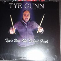 Tye Gunn   The Funk Is Good