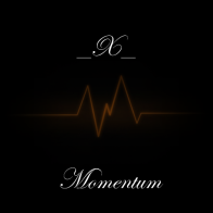 Momentum