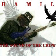 The Sound Of The Crow 