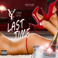 Yung Core-Last Time