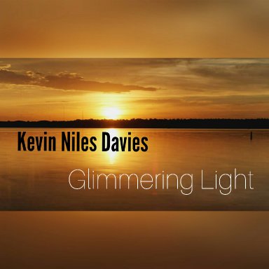 Glimmering Light 