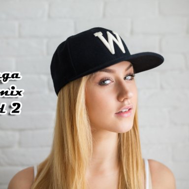 Mega Remix Vol 2