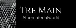 The Material World