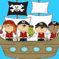 Pirates of Tortuga