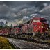 Train To Normal - remastered