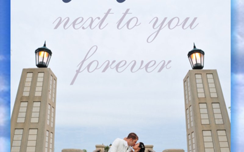 Lay My Head - Buds Wild Saturdazed