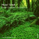Forest Creatures (I7 Algovariation Mix)