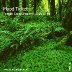 Forest Creatures (I7 Algovariation Mix)