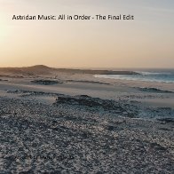 audio: All in Order - The Final Edit
