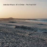 All in Order - The Final Edit