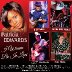 I Wanna Be In Love Ft. Patricia Edwards, Buddrumming, Scott MacLeod & Dan Dube rated a 5