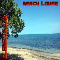 Beach Lover By Elements 119 Featuring BAMIL