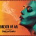Breath of Air rated a 5