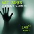 LAm86 (Beat) Nat James (Vocals) "Sideways Glances" rated a 5