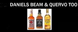 Daniels, Beam & Cuervo