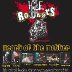 Heart of the Matter - The Houserockers - Live at the Queens rated a 5