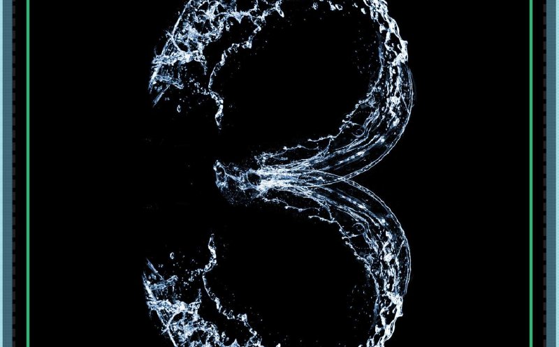 Put My Ashes In The F-Hole (of a guitar)