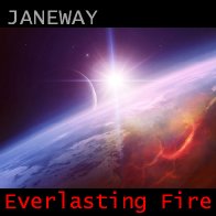 Everlasting Fire