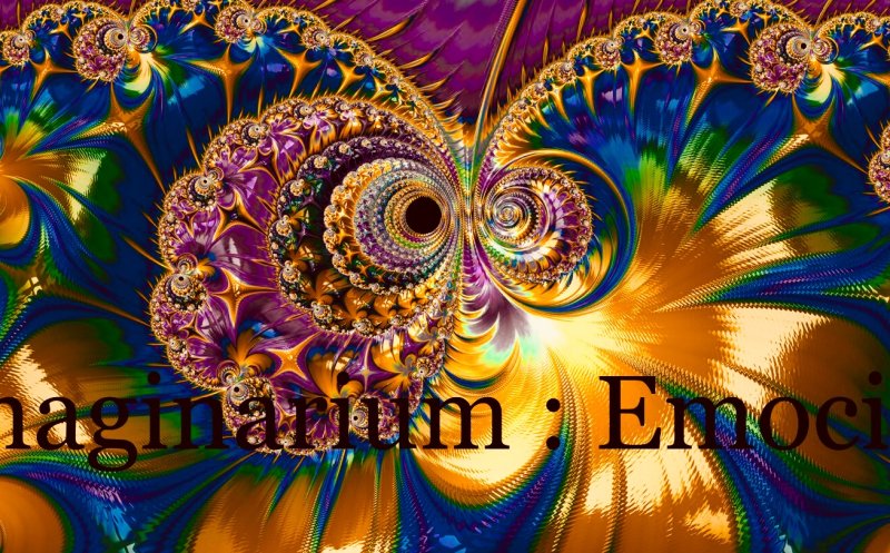 Imaginarium 