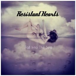 Fall Into The Sea