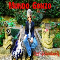 Mundo Gonzo