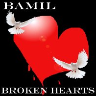 Broken Hearts