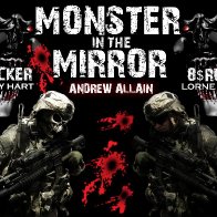 Monster in the Mirror