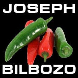 The Plena - Bilbozo (Bill Smith) + Joseph Rodriguez (2009)