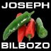 The Plena - Bilbozo (Bill Smith) + Joseph Rodriguez (2009) rated a 5