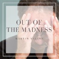 audio: Out Of The Madness