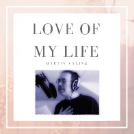 audio: Love Of My Life