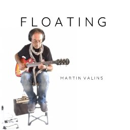 Floating 