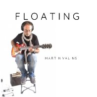 audio: Floating 