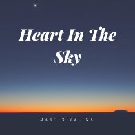 audio: Heart In The Sky