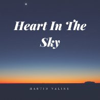 Heart In The Sky