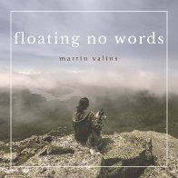 audio: Floating No Words