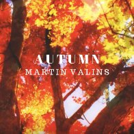 audio: Autumn