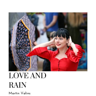 Love and Rain