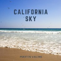 California Sky