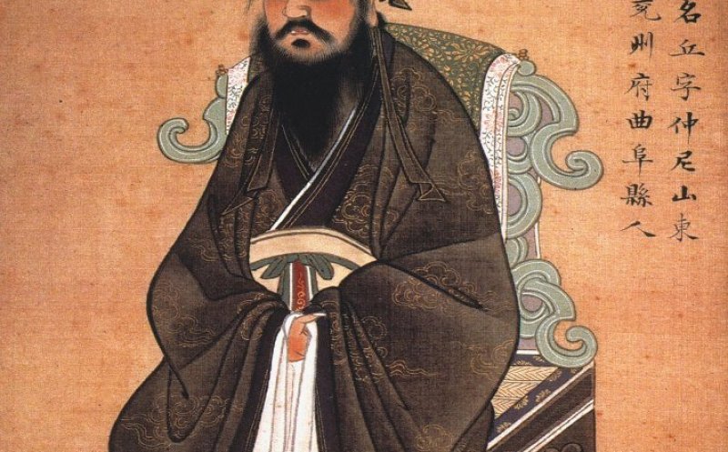 "Wisdom Man"