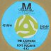 Love Machine