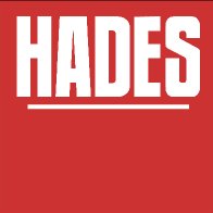 Hades