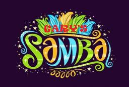 GARY'S SAMBA 