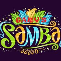 GARY'S SAMBA 