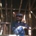 The River_Roger Davenport_new guitar version