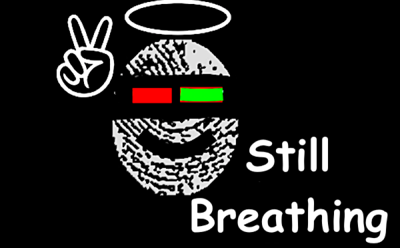 Phantom Lung