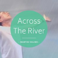 audio: Across The River