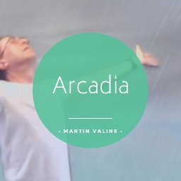 Arcadia   