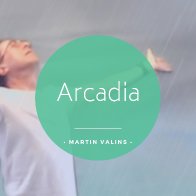 audio: Arcadia   