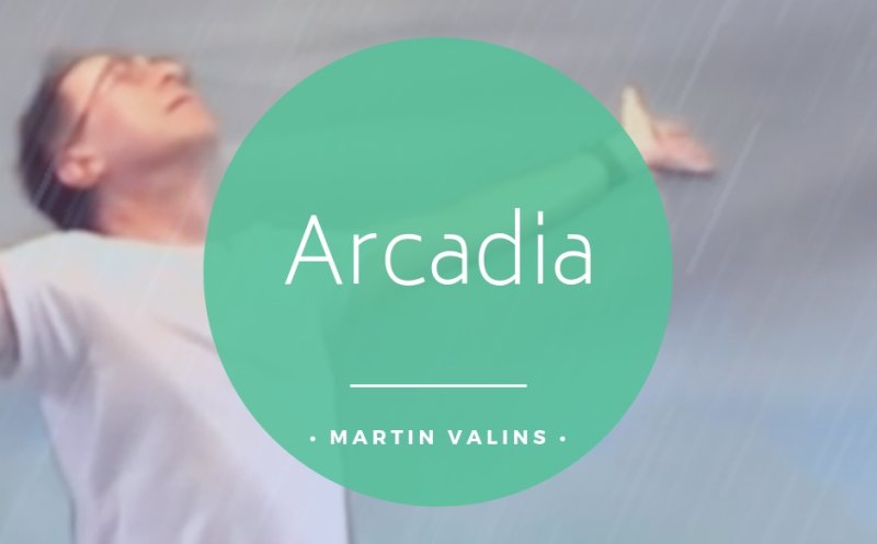 I'm Doing Fine Without You